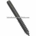 Hanger bolts 316 Stainless Steel